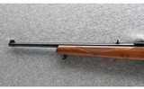 Ruger ~ 10/22 Deluxe ~ .22 LR - 7 of 10