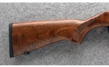 Ruger ~ 10/22 Deluxe ~ .22 LR - 2 of 10