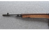 Springfield Armory ~ M1A ~ 7.62mm NATO - 6 of 9
