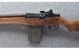 Springfield Armory ~ M1A ~ 7.62mm NATO - 7 of 9