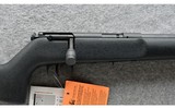 Savage ~ Mk II ~ .22 LR - 3 of 5
