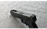 Glock ~ 34 ~ 9mm - 3 of 3