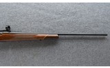 Weatherby ~ Mark V Deluxe ~ 7MM Wby. Mag. - 4 of 10