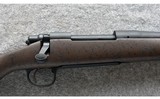 Remington ~ 700 AWR ~ .30-06 Sprg. - 3 of 4