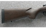 Remington ~ 700 AWR ~ .30-06 Sprg. - 2 of 4