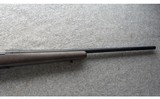 Remington ~ 700 AWR ~ .30-06 Sprg. - 4 of 4