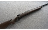 Remington ~ 700 AWR ~ .30-06 Sprg. - 1 of 4