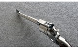 Ruger ~ New Model Super Blackhawk ~ .44 Mag. - 3 of 3