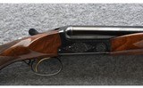 Browning ~ B-S/S ~ 20 ga. - 3 of 11
