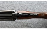 Browning ~ B-S/S ~ 20 ga. - 11 of 11