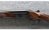 Browning ~ B-S/S ~ 20 ga. - 8 of 11