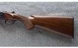 Browning ~ B-S/S ~ 20 ga. - 9 of 11
