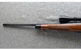 Remington ~ 700 BDL ~ .30-06 Sprg. - 7 of 10