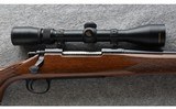 Remington ~ 700 BDL ~ .30-06 Sprg. - 3 of 10