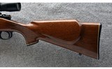 Remington ~ 700 BDL ~ .30-06 Sprg. - 9 of 10