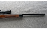 Remington ~ 700 BDL ~ .30-06 Sprg. - 4 of 10