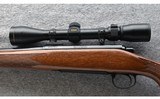 Remington ~ 700 BDL ~ .30-06 Sprg. - 8 of 10