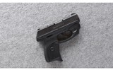 Ruger ~ LC9 ~ 9MM Luger - 1 of 3
