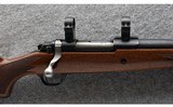Ruger ~ M77 Hawkeye ~ .300 RCM - 5 of 20