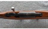 Ruger ~ M77 Hawkeye ~ .300 RCM - 9 of 20