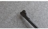 Ruger ~ M77 Hawkeye ~ .300 RCM - 11 of 20