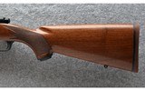 Ruger ~ M77 Hawkeye ~ .300 RCM - 18 of 20