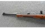 Ruger ~ M77 Hawkeye ~ .300 RCM - 13 of 20