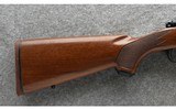 Ruger ~ M77 Hawkeye ~ .300 RCM - 3 of 20