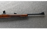 Ruger ~ M77 Hawkeye ~ .300 RCM - 8 of 20