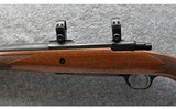 Ruger ~ M77 Hawkeye ~ .300 RCM - 9 of 10