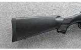 Savage ~ 11 ~ .223 Rem. - 2 of 4