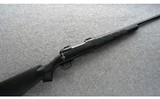 Savage ~ 11 ~ .223 Rem. - 1 of 4