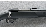 Savage ~ 11 ~ .223 Rem. - 3 of 4