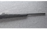 Savage ~ 11 ~ .223 Rem. - 4 of 4