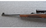 Winchester ~ Model 70 XTR Sporter ~ 6.5x55mm Swedish Mauser - 7 of 11
