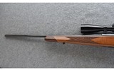 Weatherby ~ Mark V Deluxe ~ .300 Wby. Mag.
SOLD - 7 of 10