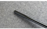 Weatherby ~ Mark V Deluxe ~ .300 Wby. Mag.
SOLD - 6 of 10