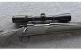 Remington ~ 700 SPS ~ .300 H&H - 3 of 4