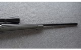 Remington ~ 700 SPS ~ .300 H&H - 4 of 4