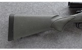 Remington ~ 700 SPS ~ .300 H&H - 2 of 4
