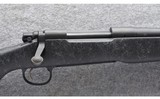 Remington ~ 700 Long Range ~ .300 Win. Mag. - 3 of 9