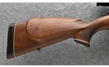 Mauser ~ 3000L ~ 7mm Rem. Mag. - 9 of 10