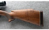 Mauser ~ 3000L ~ 7mm Rem. Mag. - 2 of 10