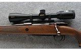Mauser ~ 3000L ~ 7mm Rem. Mag. - 3 of 10
