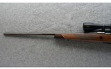 Mauser ~ 3000L ~ 7mm Rem. Mag. - 4 of 10