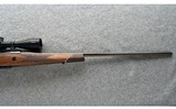 Mauser ~ 3000L ~ 7mm Rem. Mag. - 7 of 10