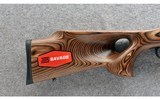 Savage ~ 11 BTH Hunter ~ .223 Rem. - 2 of 4