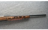 Savage ~ 11 BTH Hunter ~ .223 Rem. - 4 of 4