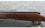 Remington ~ 700 Classic ~ .300 Wby. Mag. - 8 of 10
