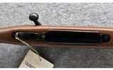 Remington ~ 700 Classic ~ .300 Wby. Mag. - 5 of 10